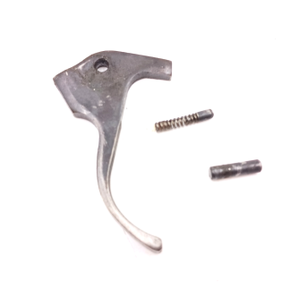 Harrington & Richardson 365 .22LR, Rifle Parts: Trigger, Spring, Pins