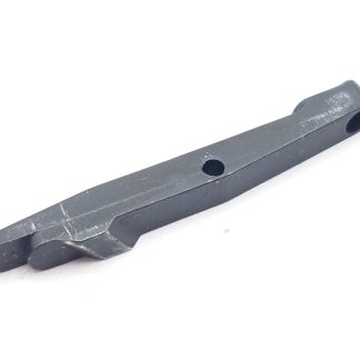 Beretta 422 Neos .22 Pistol Parts: Mag Catch