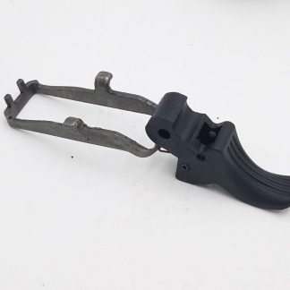Walther P22 .22LR Pistol Parts: Trigger