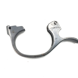 Harrington & Richardson 676 .22LR, Revolver Parts: Trigger Guard