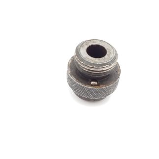 Springfield 87 .22LR Rifle Parts: Recoil Plug