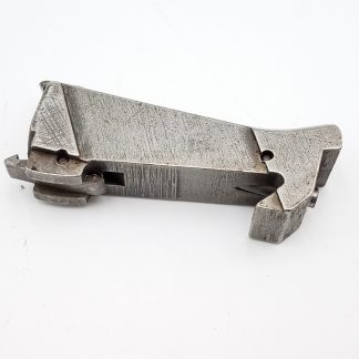 Ithaca 37 12 Gauge, Shotgun Parts: Bolt