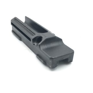 Kel-Tec PMR30 .22WMR, Pistol Parts: Bolt