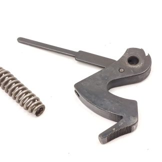 Marlin 336 30-30 win, Rifle Parts: Hammer, Strut, Spring