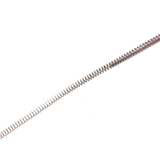 Norinco 22 ATD .22LR, Rifle Parts: Recoil Spring, Guide
