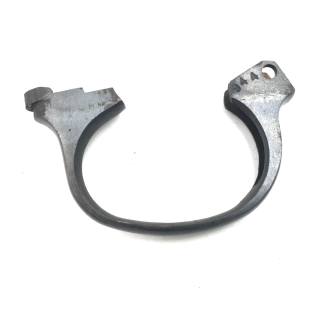 Harrington & Richardson Defender .38S&W, Revolver Parts: Trigger Guard