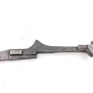 Marlin 336 30-30 win, Rifle Parts: Carrier