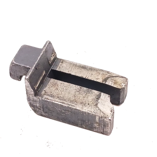 Marlin 336 30-30 win, Rifle Parts: Stop