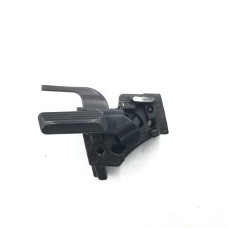 Taurus G2C 9mm, Pistol Parts: Housing, Safety