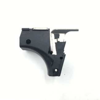 Smith & Wesson SD9VE 9mm, Pistol Parts: Housing