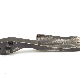 Stevens 620 12-gauge, Shotgun Parts: Lifter