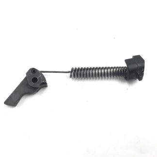 Kel-Tec PF-9 9mm, Pistol Parts: Hammer, Spring, Seat