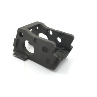 Girsan MC28 SA 9mm, Pistol Parts: Support