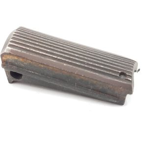 Rock Island Armory M1911-A1 .45 ACP, Pistol Parts: Mainspring, Housing