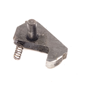Harrington & Richardson 365 .22LR, Rifle Parts: Sear, Pin, Spring