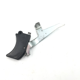 Lorcin L380 .380ACP, Pistol Parts: Trigger