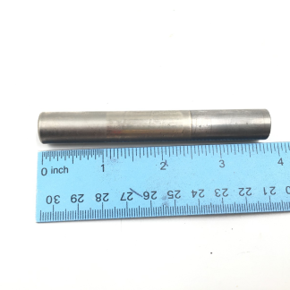 Jennings Bryco 59 9mm, Pistol Parts: Barrel