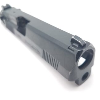 Beretta PX4 Storm .40S&W Pistol Parts: Slide