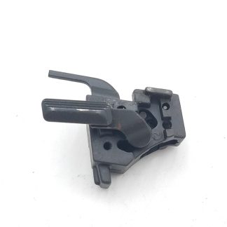 Taurus PT111 G2 Millenium 9 mm Pistol Parts: Housing