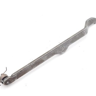 Beretta 422 Neos .22 Pistol Parts: Trigger Bar