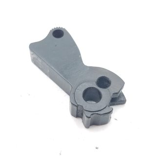 Taurus PT92 AF 9 mm Pistol Parts: Hammer