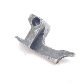 Colt 1908 Pocket .25 ACP Pistol Parts: Lever