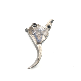 Taurus 85 Ultra-Lite .38 Special, Revolver Parts: Trigger