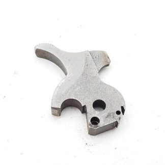 North American Arms NAR .22LR, Revolver Parts: Hammer