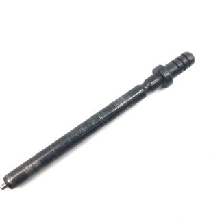 Ruger New Model Blackhawk .357Magnum, Revolver Parts: Cylinder Pin