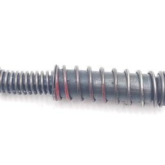 Taurus G2S 9 mm Pistol Parts: Recoil Spring