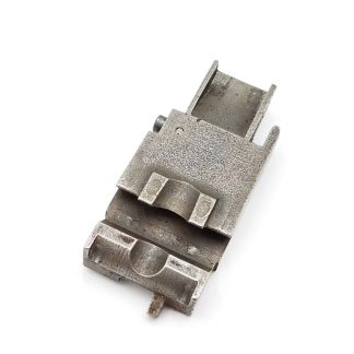 Ithaca 37 12 Gauge, Shotgun Parts: Slide