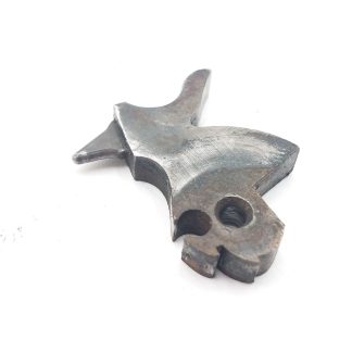 Harrington & Richardson Top Break .32 S&W Revolver Parts: Hammer