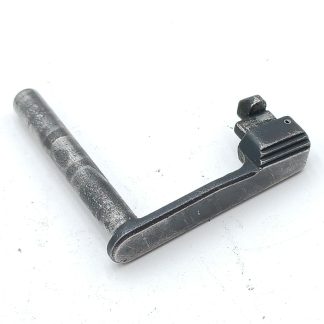 Ruger P95 9 mm Pistol Parts: Slide Stop