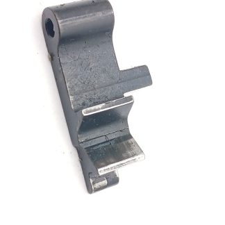 Beretta 92 FS 9mm, Pistol Parts: Lever
