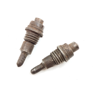 Fremont Arms Coach 12-gauge, Shotgun Parts: Firing Pins