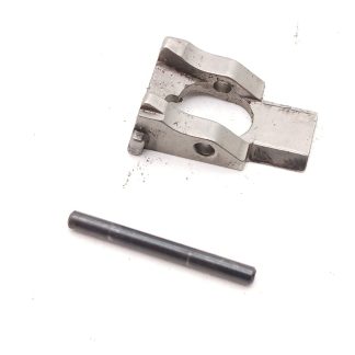 Springfield XDS-45 .45ACP, Pistol Parts: Mag Catch, Pin