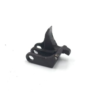 CZ 82 9 x 18mm, Pistol Parts: Lever