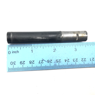 Lorcin L380 .380ACP, Pistol Parts: Barrel