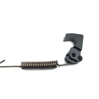 Kel-Tec PMR30 .22WMR, Pistol Parts: Hammer, Spring