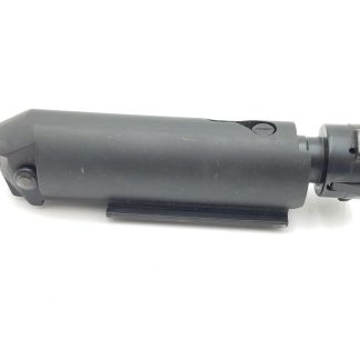 Stoeger P350 12 Gauge, Shotgun Parts: Bolt