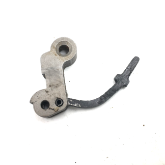 Accu-Tek AT-380 .380ACP, Pistol Parts: Hammer, Strut