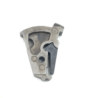 Smith & Wesson 442-1 .38Special, Revolver Parts: Hammer