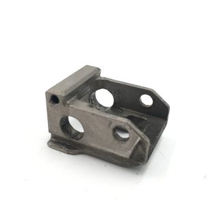 FNH FNS-9C 9mm, Pistol Parts: Support