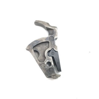 Smith & Wesson Airweight 637-2 .38Special, Revolver Parts: Hammer