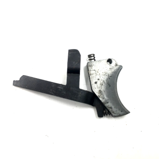 Jennings J-25 .25 ACP Pistol Parts: Trigger
