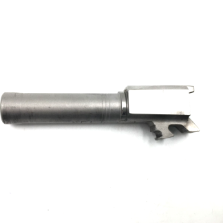 Taurus PT-140 Millennium G2 .40S&W, Pistol Parts: Barrel