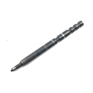 Harrington & Richardson 676 .22LR, Revolver Parts: Cylinder Pin