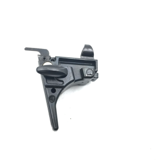 Walther CCP .380ACP, Pistol Parts: Housing
