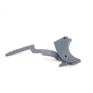 Jimenez J.A. Nine 9mm, Pistol Parts: Trigger