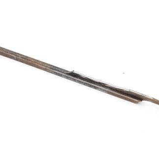 Springfield 87 .22LR Rifle Parts: Firing Pin